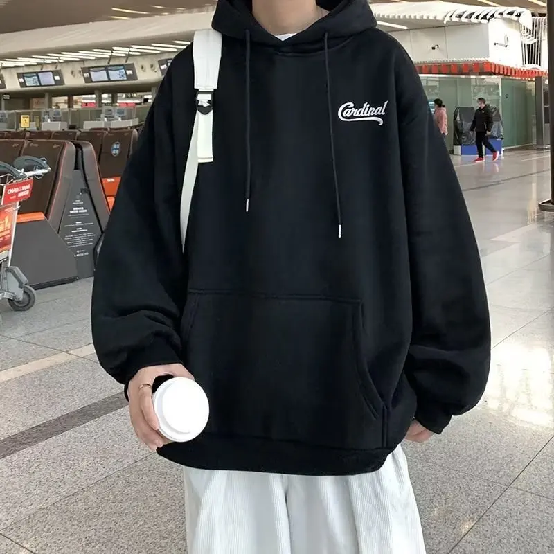 

Мужские осенне-зимние