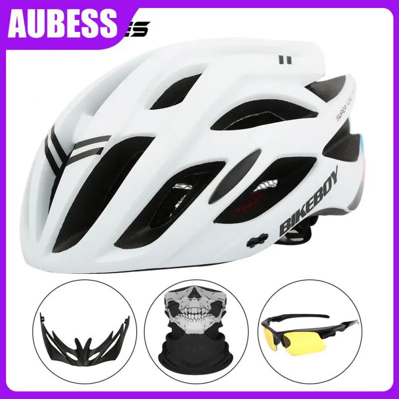 

Легкая велосипедная шапка с градиентом, легкие велосипедные шлемы, удобный велосипедный шлем, Велосипедное оборудование, прочное