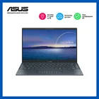 Ноутбук ASUS Zenbook 13 OLED UX325EA-KG446W 13.3 FHD Core i3-1115G48Gb 256Gb SSDUHD GraphicsWindows 11