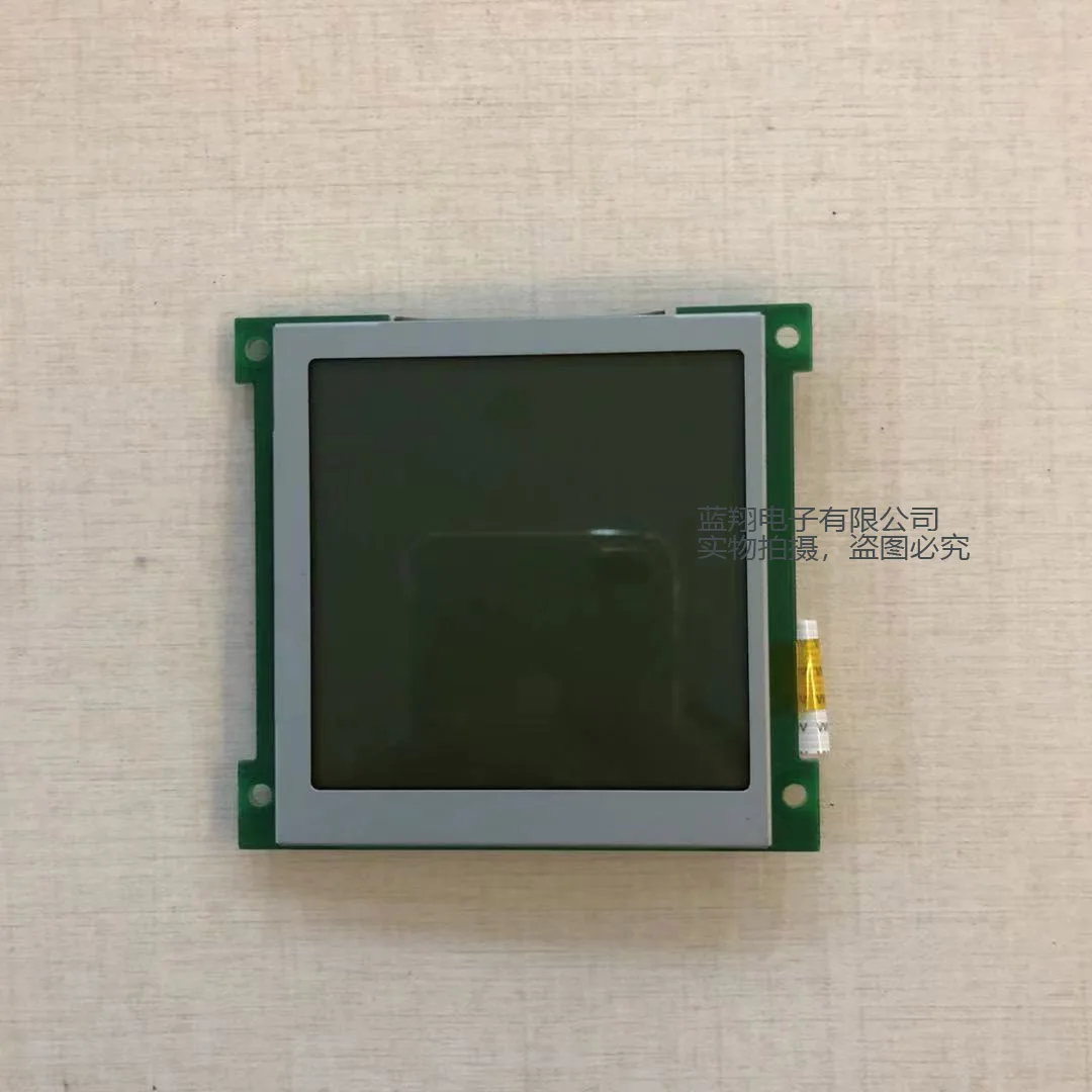 New AM160160-34D57 LCD Screen Display Panel