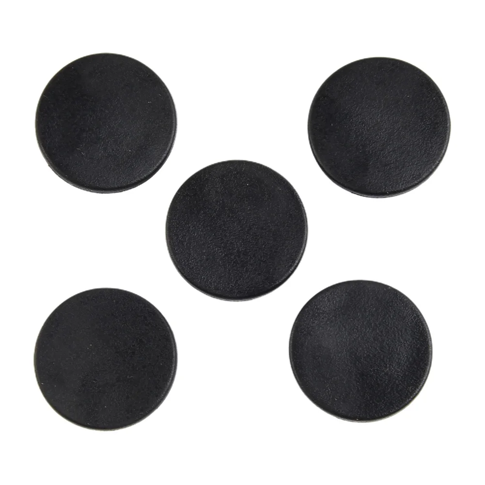 

For Tucson For IX35 827343A000 ​door Handle Cap Handle Clip 5Pcs Door Pull 82734-3A000 82734-3A0009P 827343A000