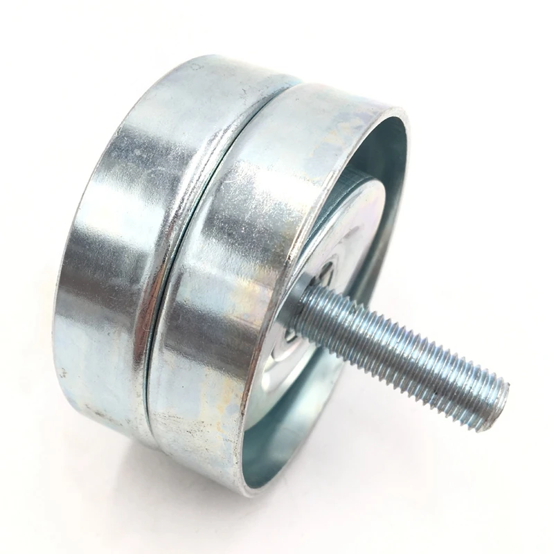 Шкив приводного ремня для Toyota 4runner Land Cruiser 80 100 1FZ 4.5L LEXUS LX450 16603-66010