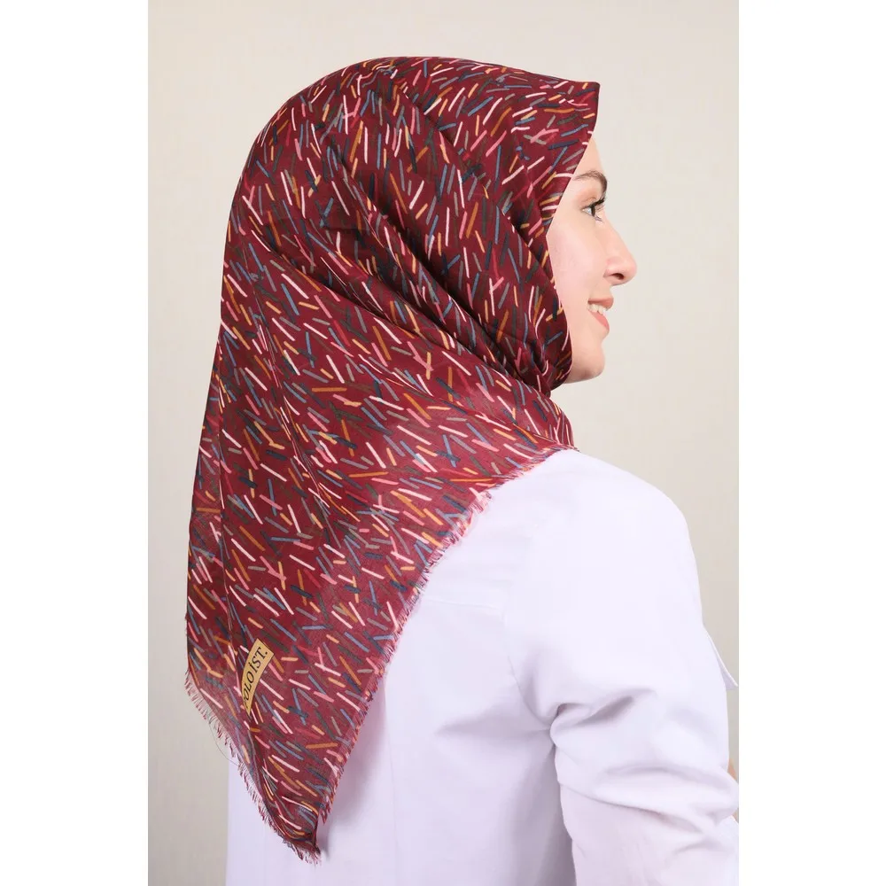 

Разборка в стиле дорли