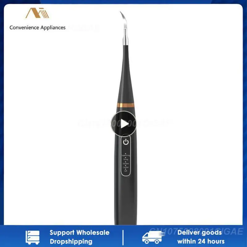 

Ультразвуковой Электрический ороситель для зубов, инструмент для отбеливания зубов, ороситель для полости рта