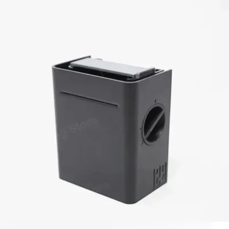π tankque á cama cajas laboratorio يلة mini conjunto ситуацииxta habitaciones negras tienen 135larla Fiskulas 120