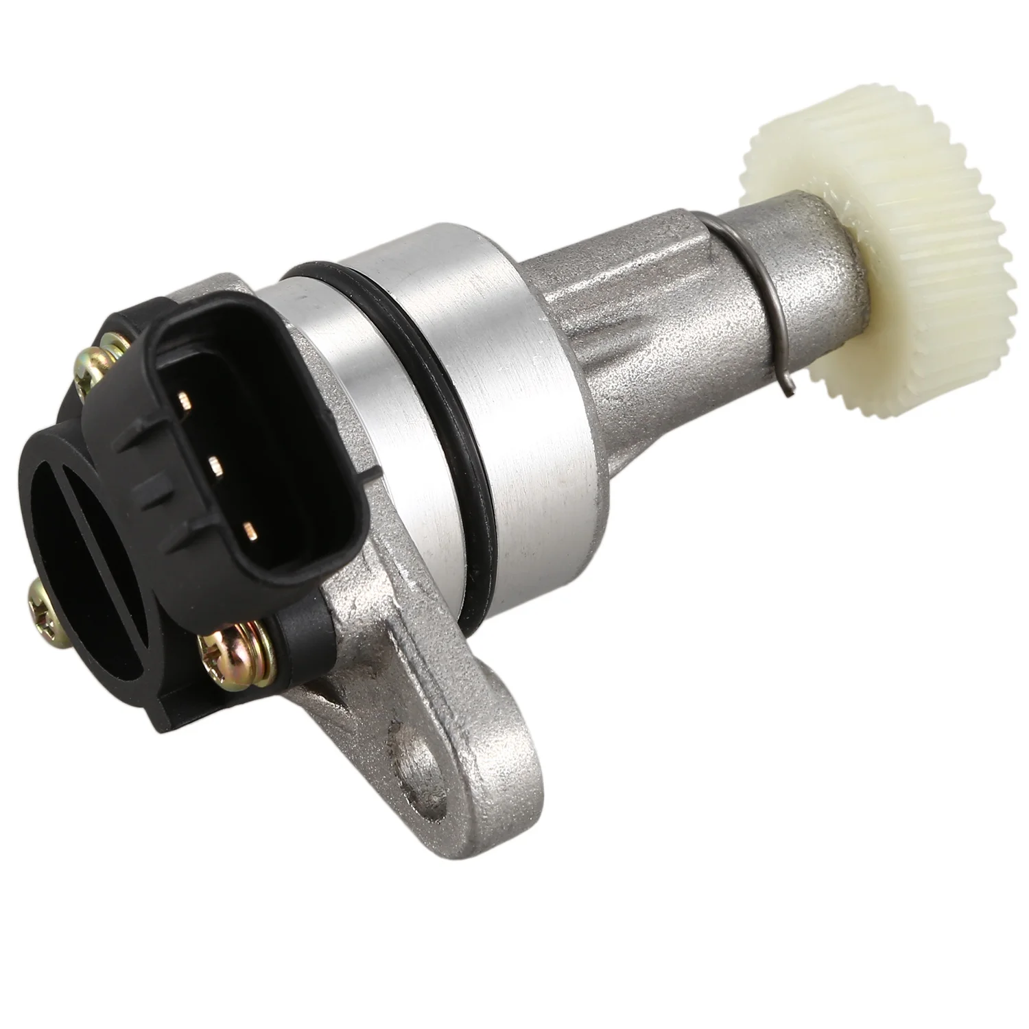 Датчик расхода сигнала 83181-24060 для Toyota Mark2 Chaser Hiace Dyna Verossa Soarer