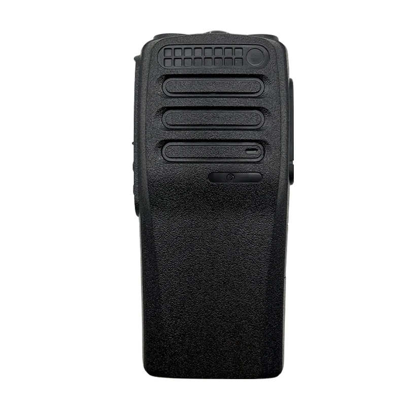 Запчасти для ремонта корпуса LSENG передний корпус Motorola DEP450 DP1400 или рации XiR P3688