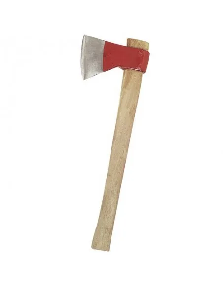 Топор с ручкой визаина 700 граммов | Дом и сад