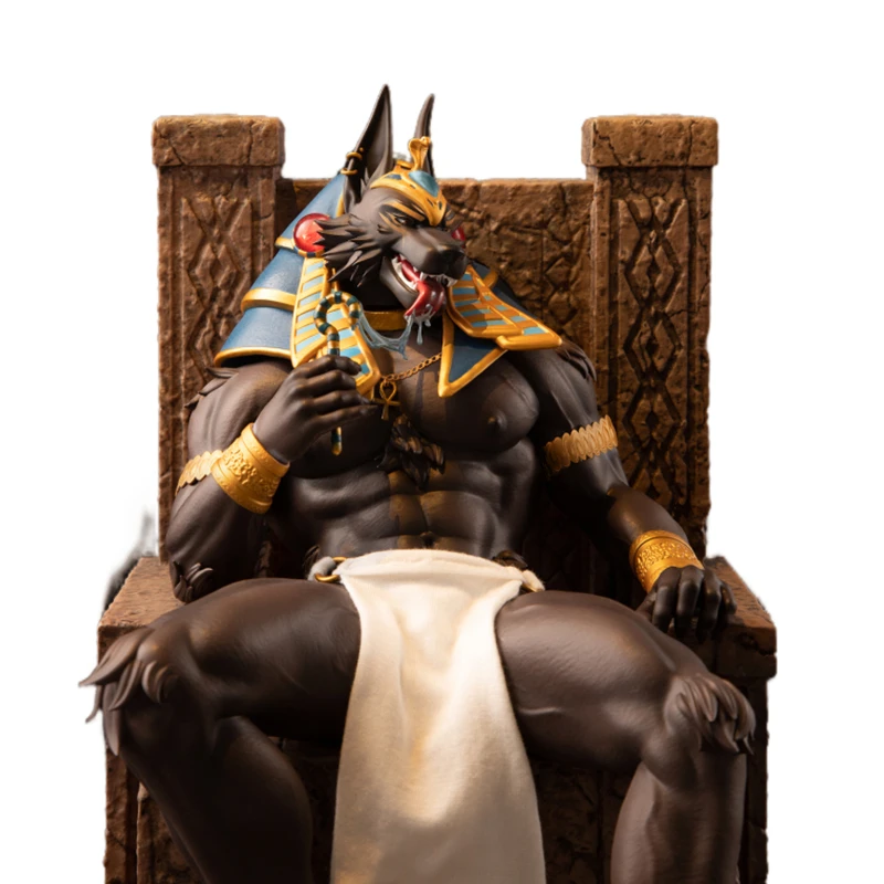 Model Toys Gift