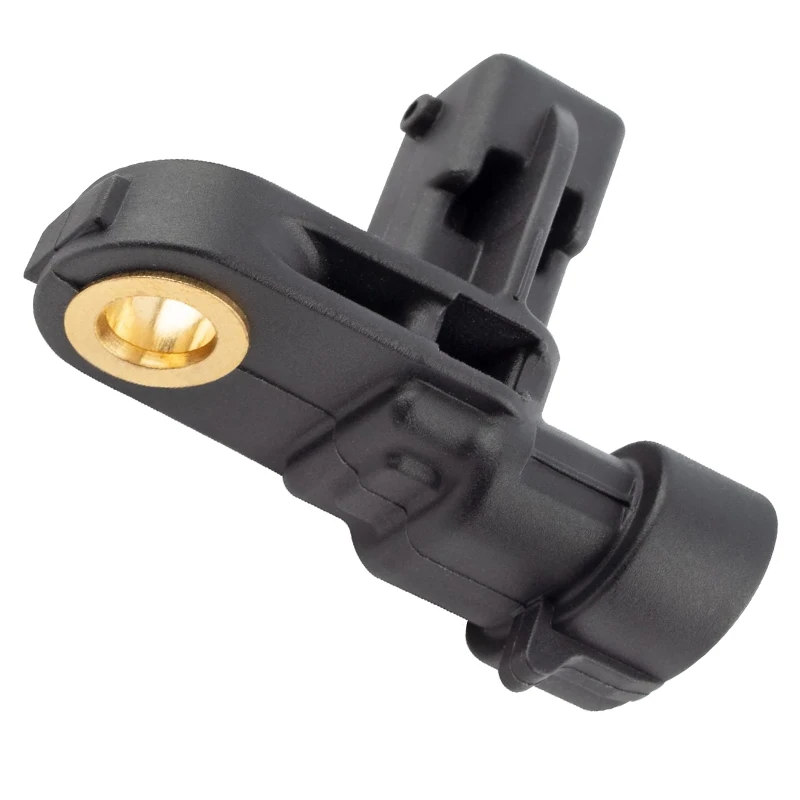 Датчик скорости колеса ABS для Jaguar S-TYPE XJ XK X350 X150 AJ-V6 AJ-V8 XJ6L XJ8 XJ8L XR 822753
