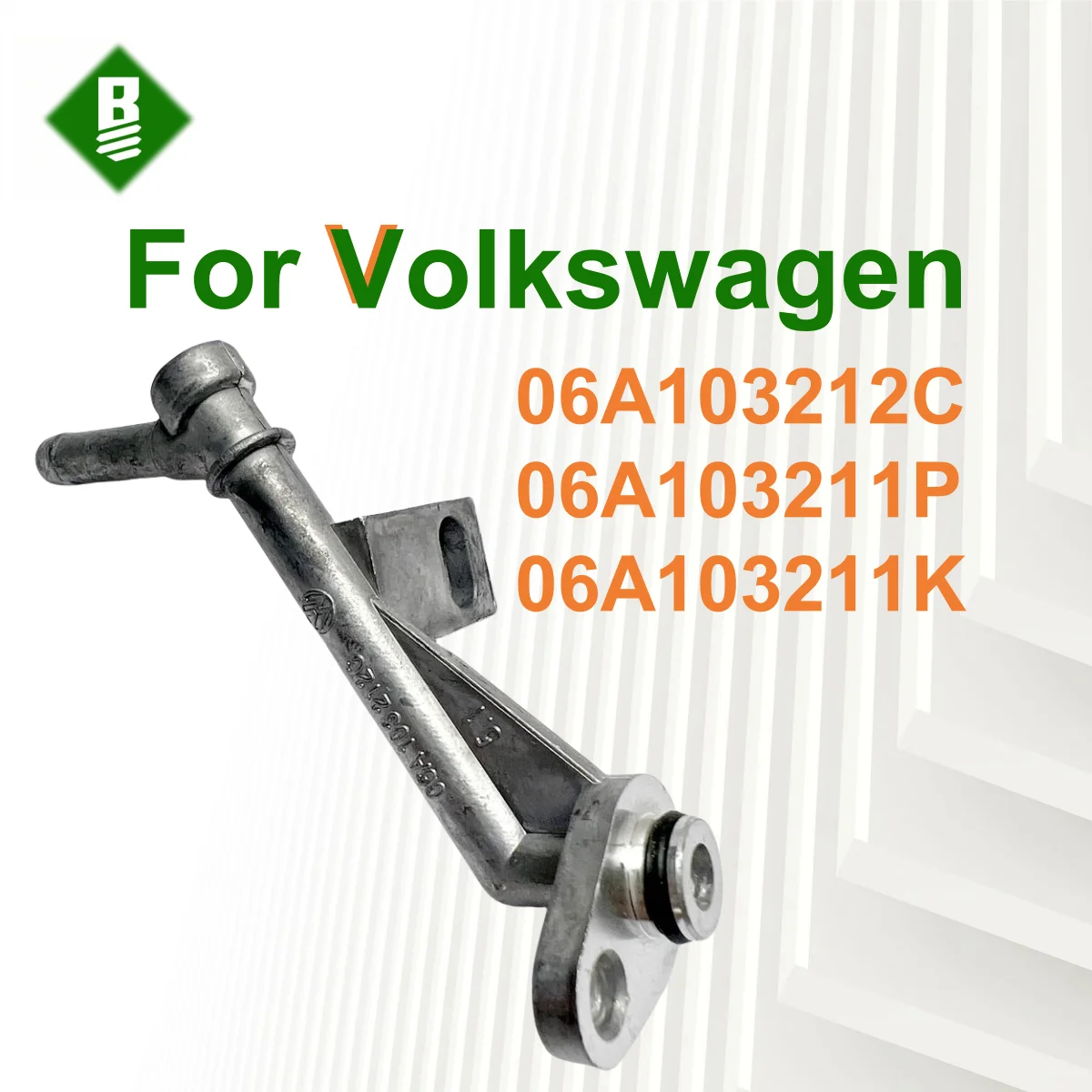 

06А 103212 C 06A 103211 P 06A 103211 Линия головки блока цилиндров K подходит для VW Beetle Golf Jetta Bora 06A 103 211 K 06A 103 211 P 06A 103 211