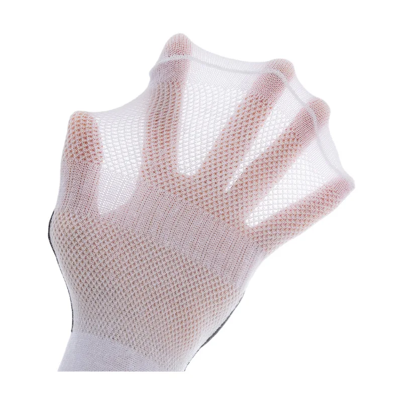 Men's Socks Cotton Summer Thin Breathable Sport Mesh Boat Socks Sweat Wicking Breathable Odor Proof Short Tube Sports Socks 1Pcs