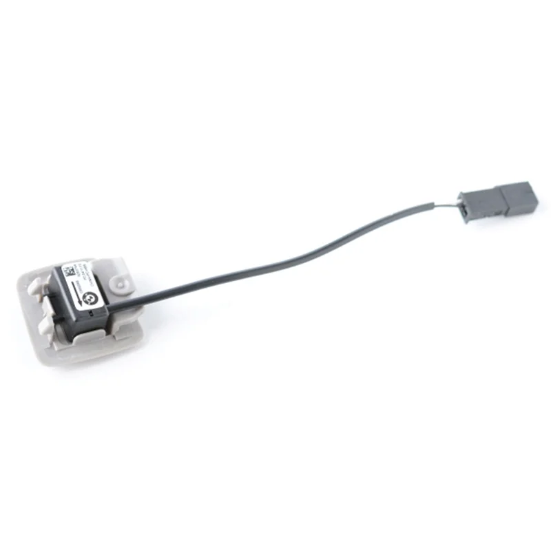 Bluetooth-микрофон с панелью для BMW F20 F30 F10 F18 CIC хост NBT HARMAN