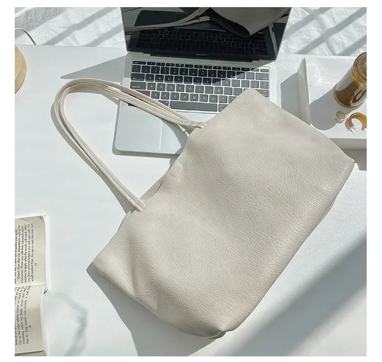 PE9 новый модный классический кошелек портмоне визитница