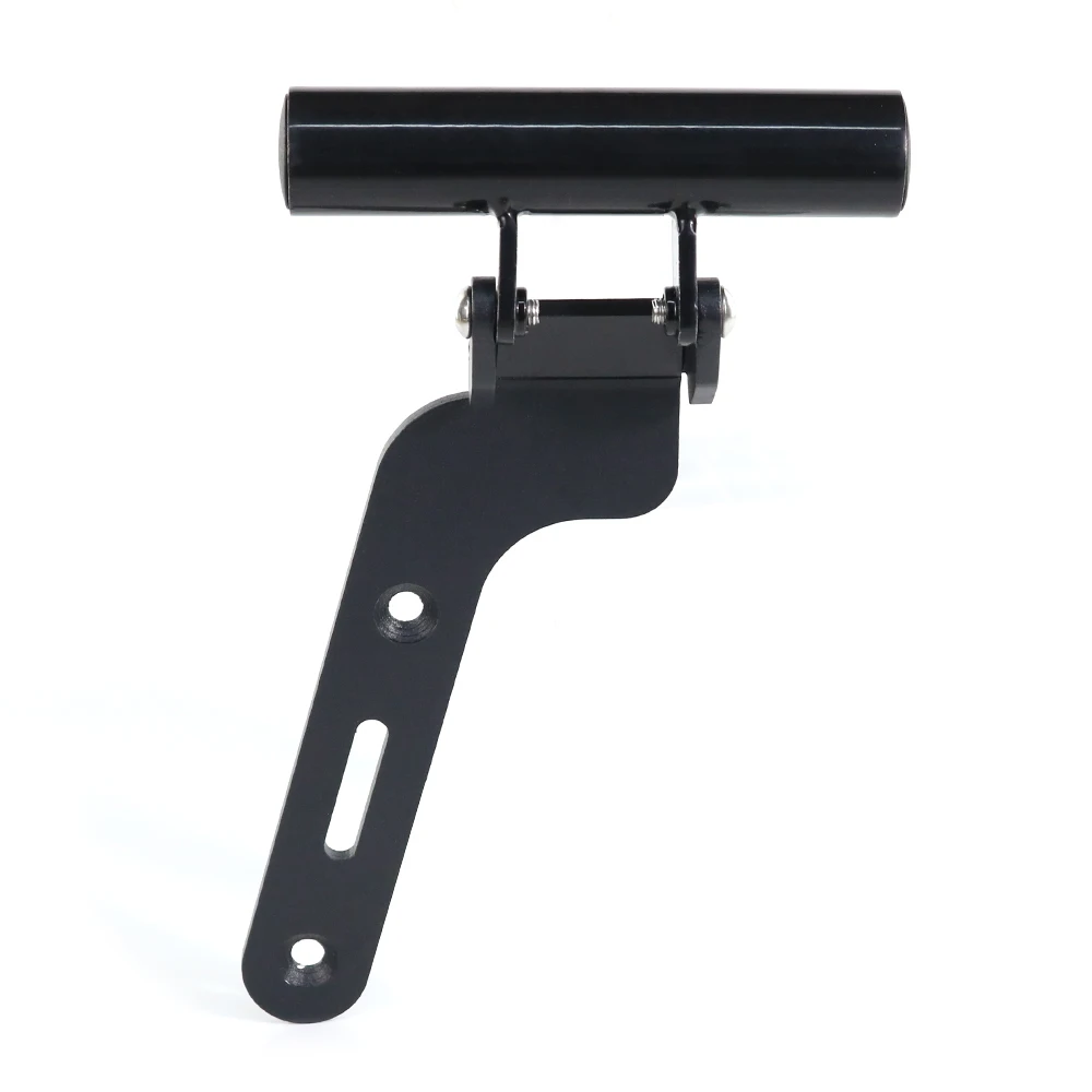 

Для Honda Pan European ST1300 2002 2003 2004-2024 ST 1300, аксессуары для мотоциклов, GPS-навигационный кронштейн для телефона, держатель, подставка