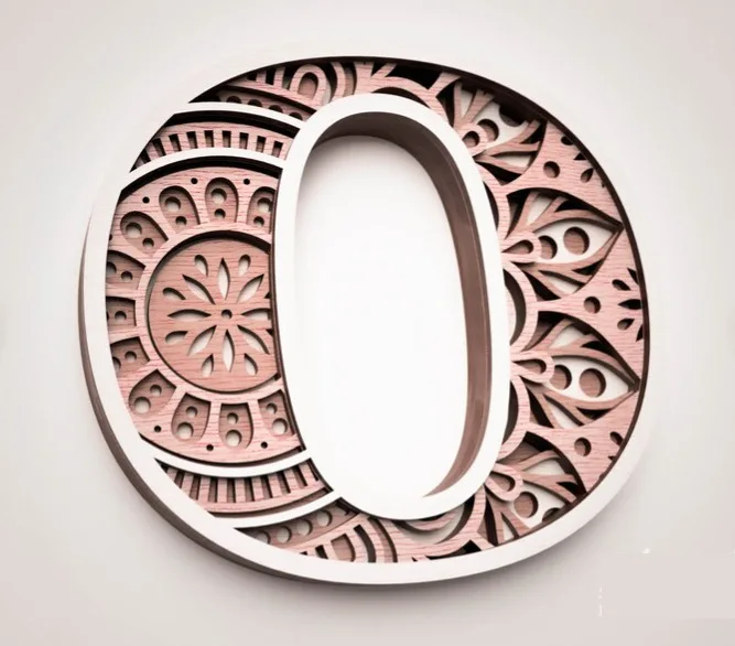 Панно буквы. Панно буква. Металлическое панно буквы. Легкая буква к. Панно буква.