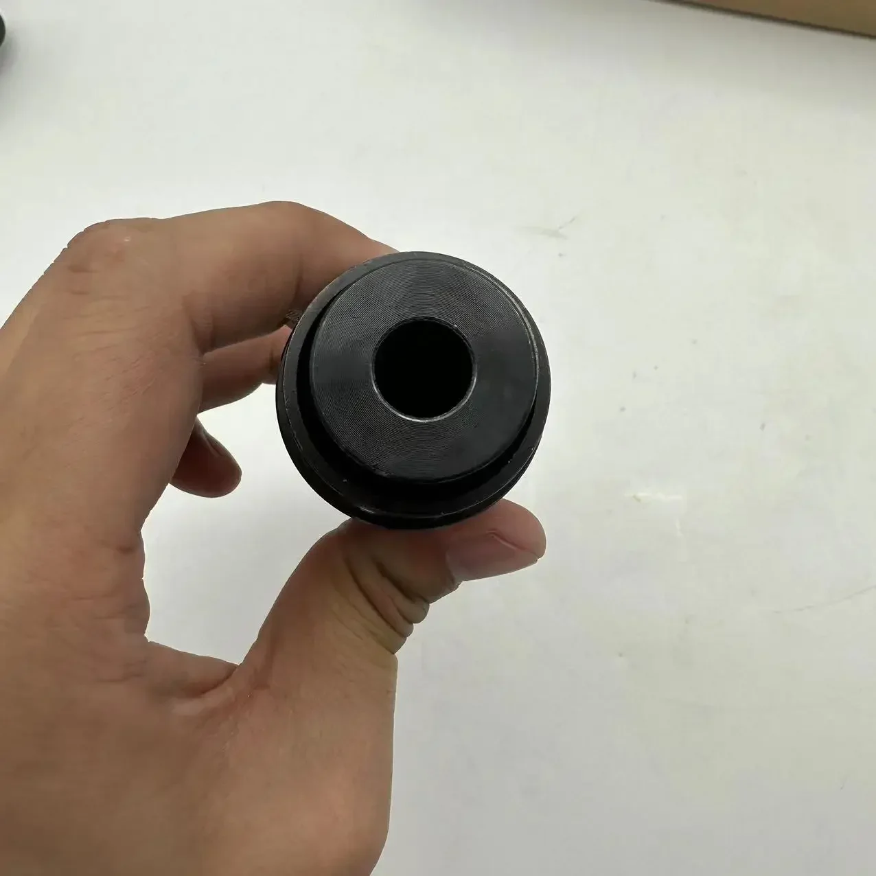 Топливная форсунка Cummins для VTA28-G3/G5/G6/G7 V28