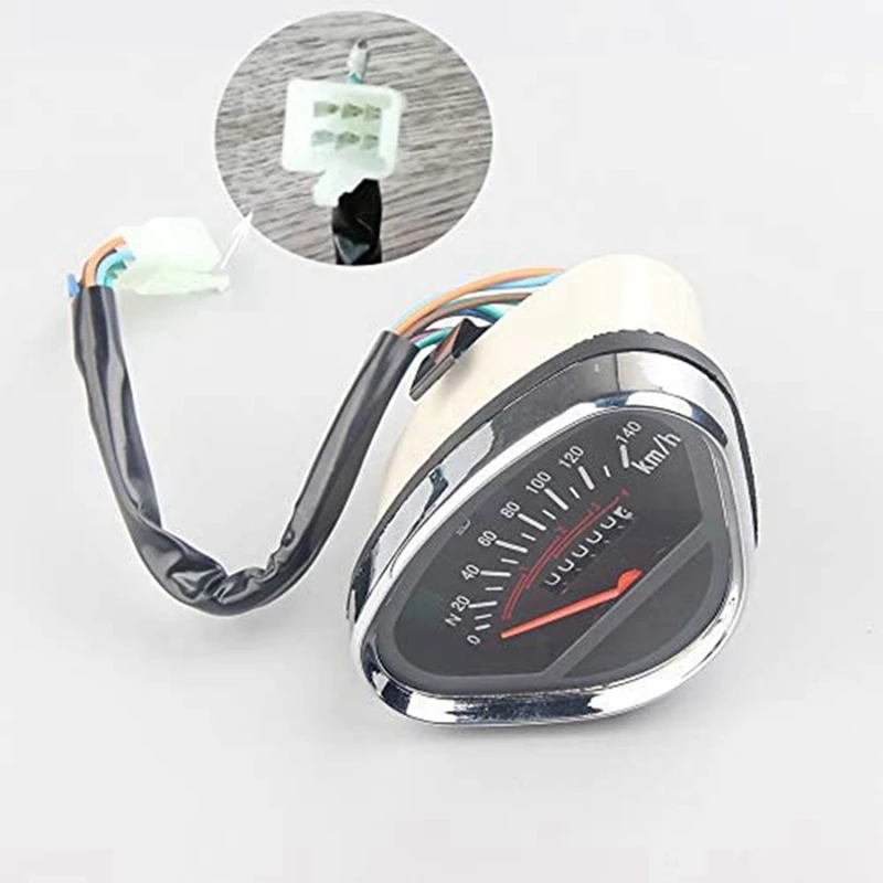 10X фотообои для мотоциклов Honda DAX 70 Jialing70