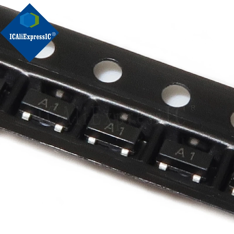 10 шт. Шелкография BAW56: A1