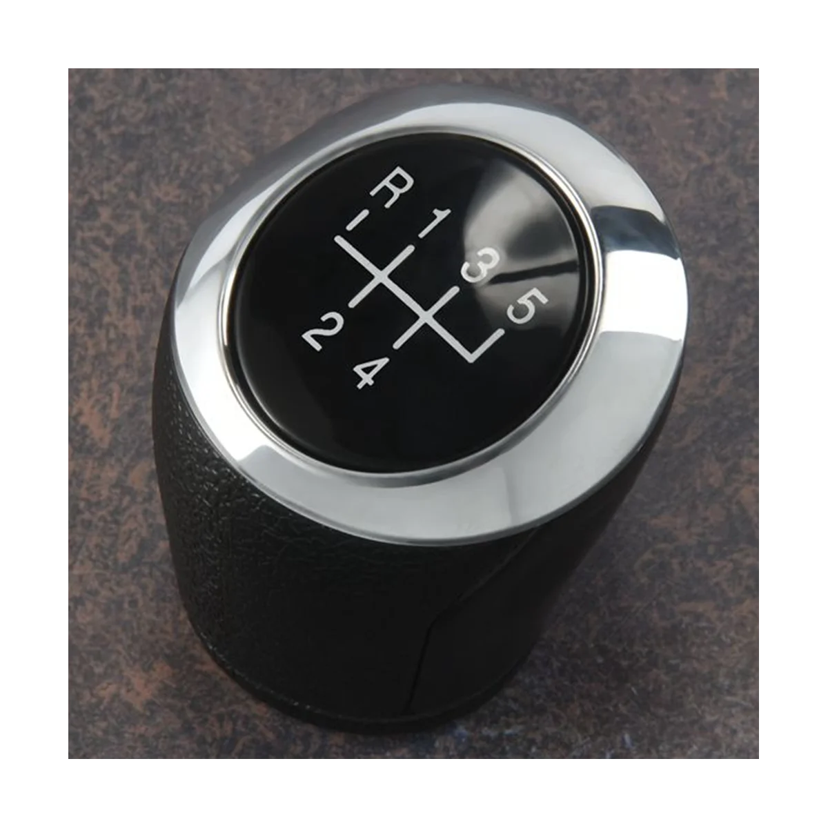 Ручка переключения передач 24108036 для Aveo Sonic T300 2012-2017 2 шт. 5 скоростей