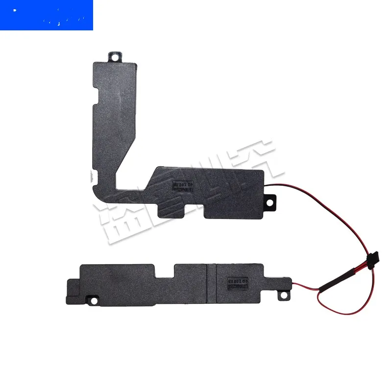 Подходит для ноутбука ASUS FL5600L X555LP A555Q K555Y A555Y R556L