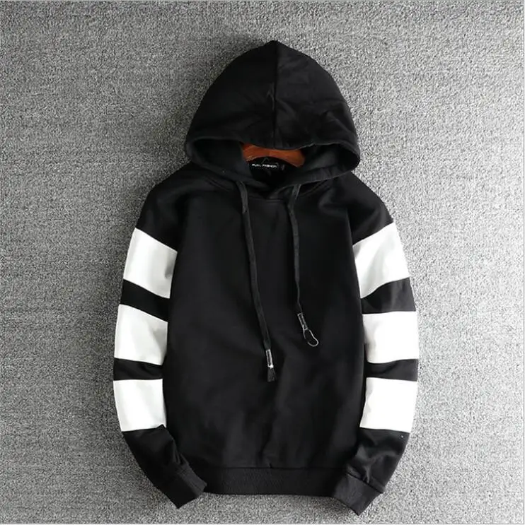 

NEW 2023HOT 2019 New Summer long hooded windbreaker large size teen men and women couple ultra-thin outerwear Free Shipping
