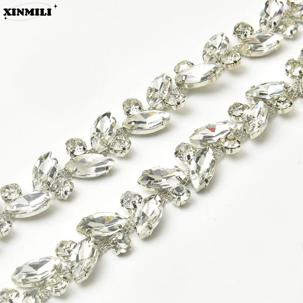 Украшение для свадебного платья обуви сумки