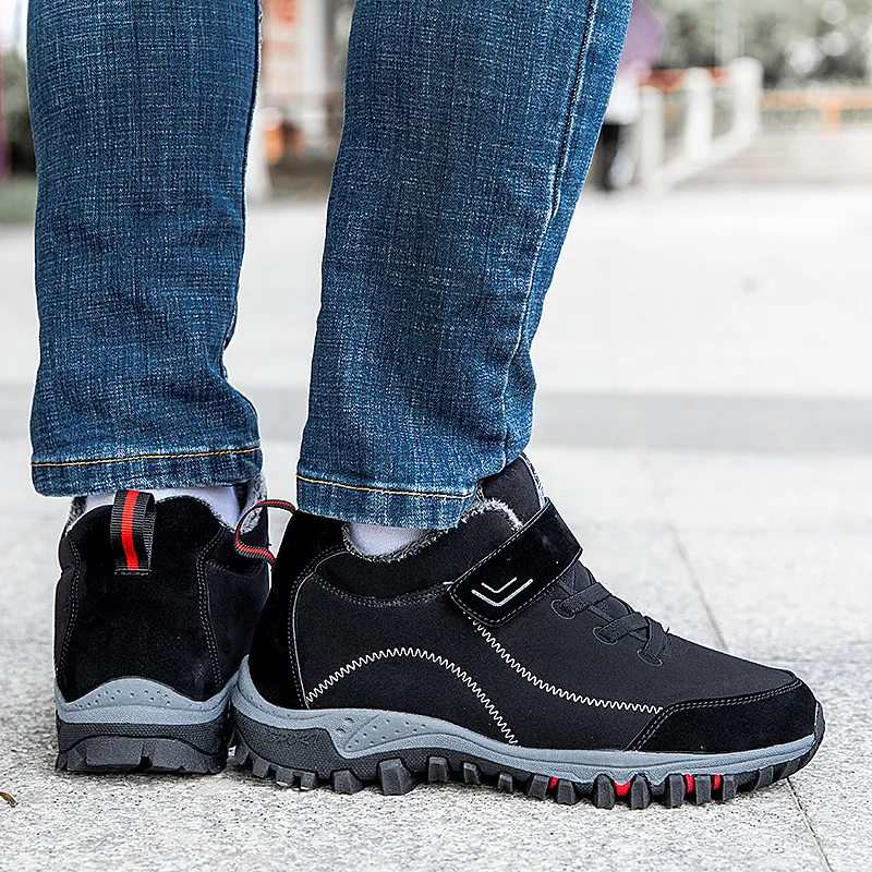 

Snekar Designer Sneakers Running Shoes For Men Women Gym Men's Sports Shoes Brands Shose Light Green Sneakers Sport Men Tennis