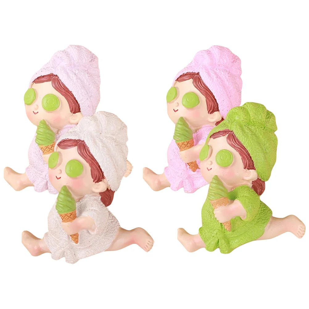 

Refrigerator Fridge Decor Magnet Magnets Compact Kitchenaccessories Multi Function Lovelyhome Supplies