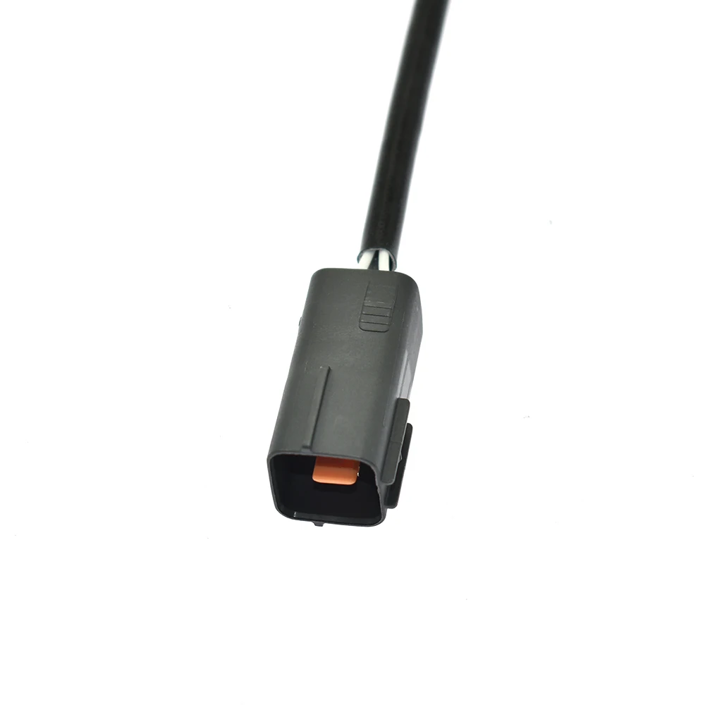 1 шт. датчик кислорода/датчик O2 L3TG-18-861 для 2007-2012 Escape 2.3L 1999-2006 Mazda MVP Tribute L3 Part