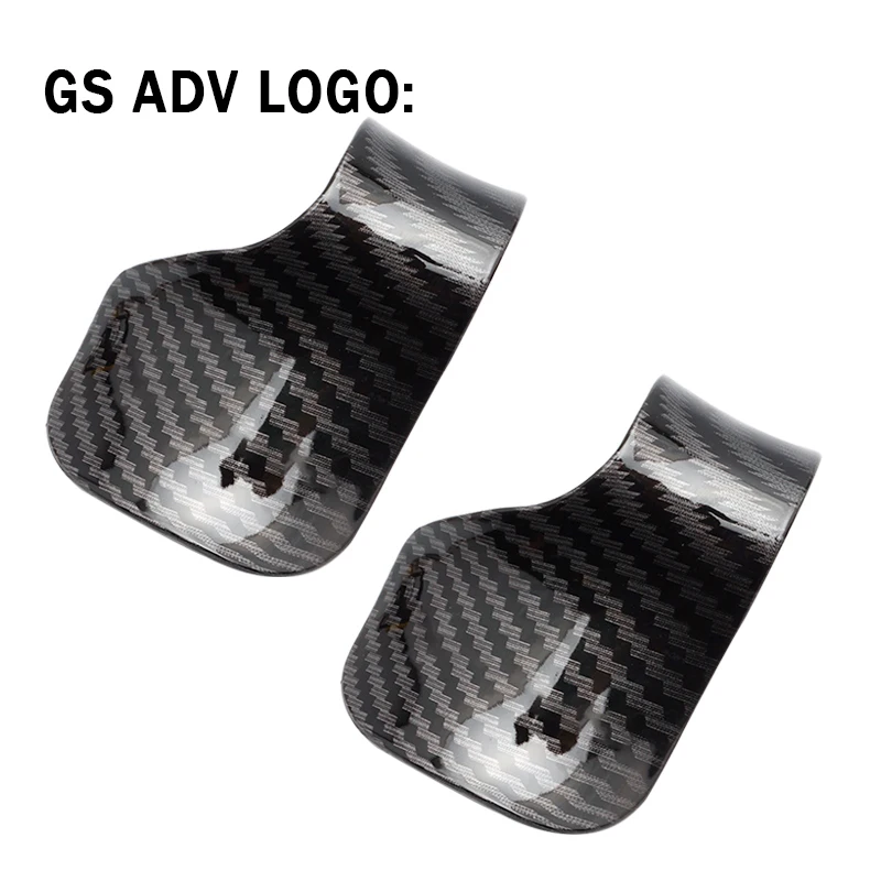 

GS мотоциклетный усилитель акселератора, помощник дроссельной заслонки, зажим для экономии труда для BMW R1200GS LC R1250GS ADV F850GS F800GS F750GS