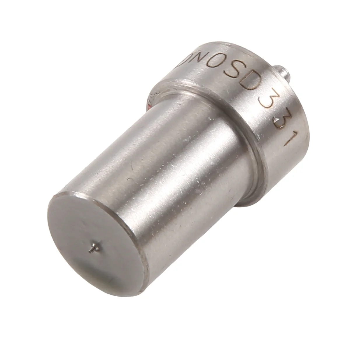 4 шт. DN0SD331 новые форсунки для дизельного топлива DEUTZ D 4005 и 4505 MIT F3L812