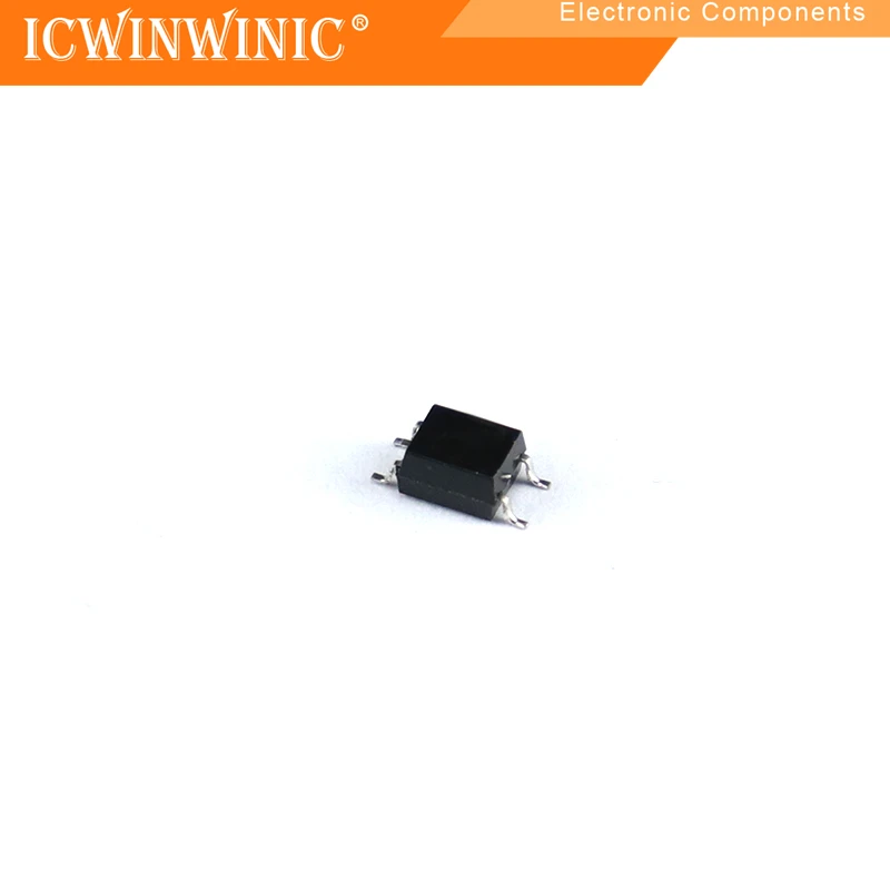 10 шт. CPC1002N CPC1002