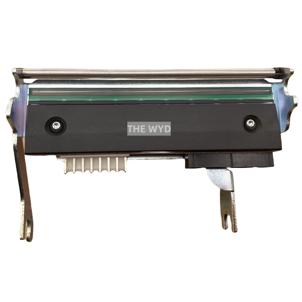 50180236-001 печатающая головка для Intermec PM45 PM45C 203dpi стандартная новая Оригинальная
