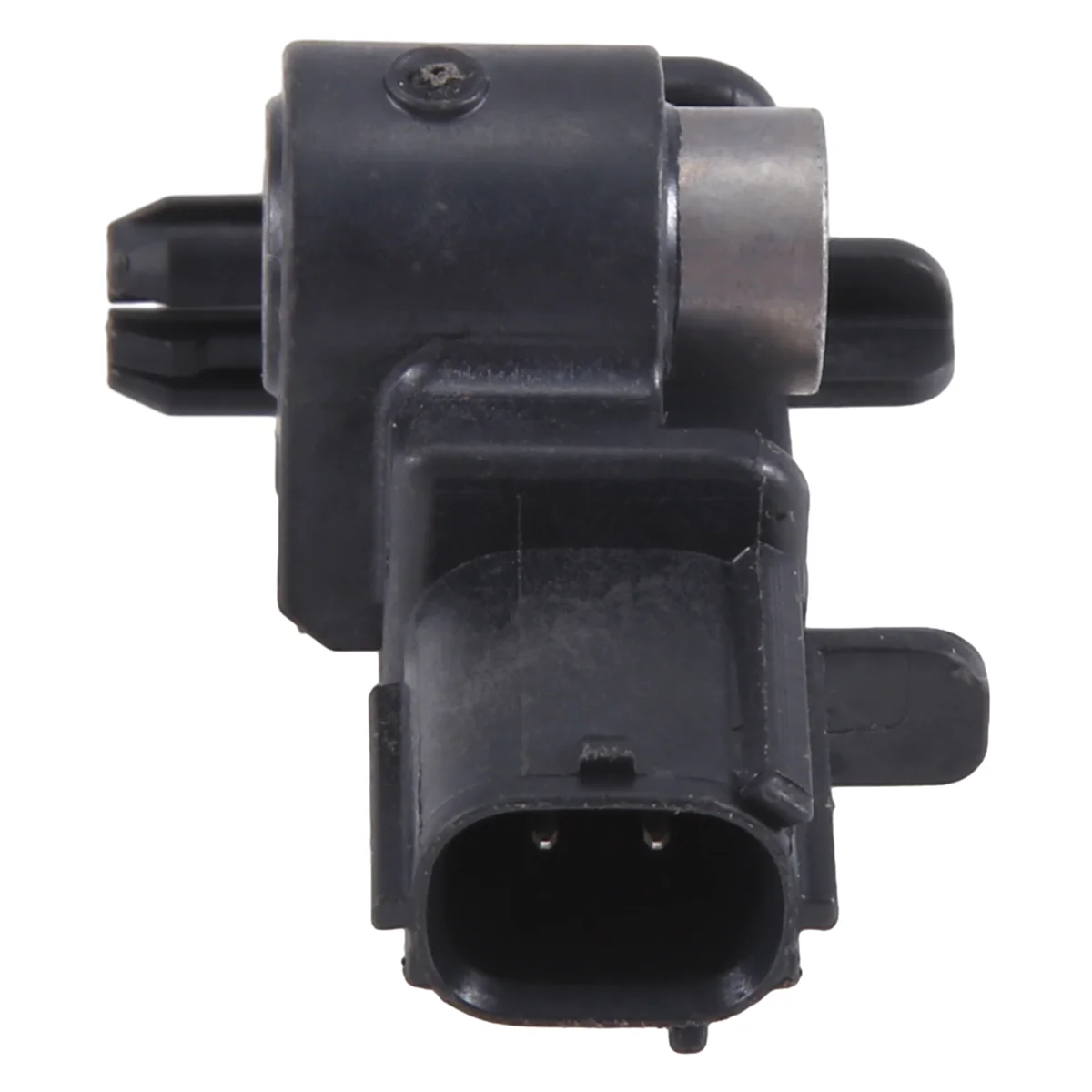 Автомобильный датчик удара аварии 98830-1EA0A 988301EA0A для Nissan 370Z Leaf Cube Quest Juke Versa Infiniti M35H