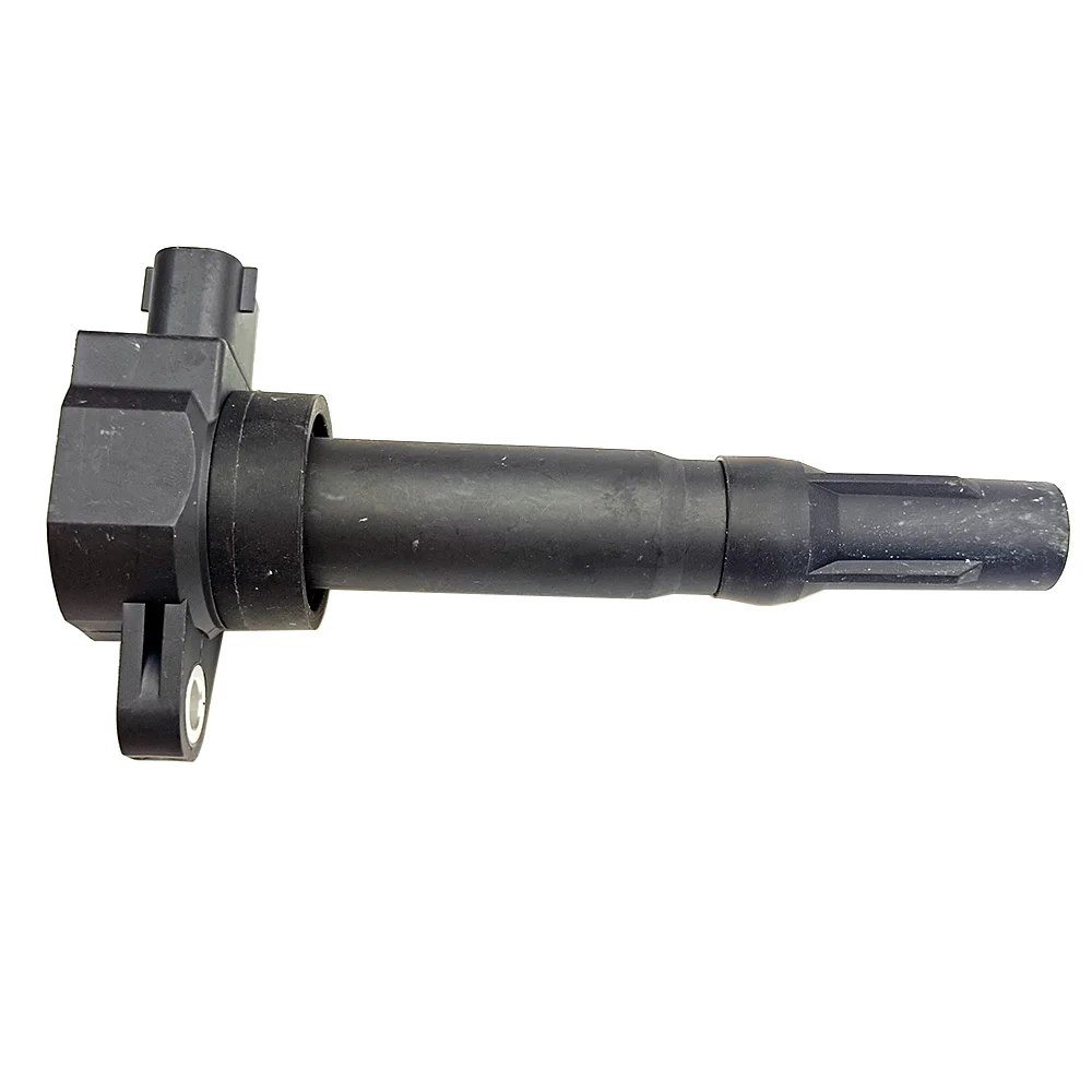 Катушка зажигания 33400-76G1 3340076G1 для Suzuki Wagon R MH21S Landy 1 4 1.4L аксессуары износостойкие