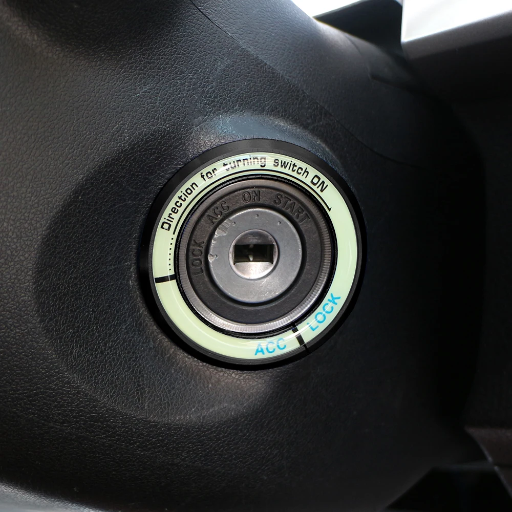 Аксессуары для TOYOTA Reiz Yaris Highlander Camry 2009-2015