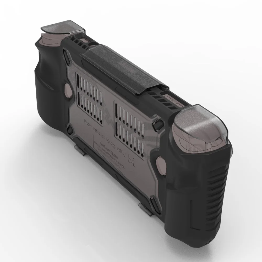 FATBEAR тактический военный прочный противоударный бронированный буфер защитный