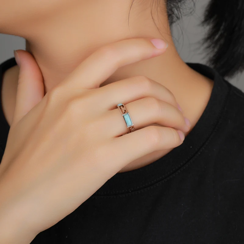 XYOP 2024 Fog Demon Sea adventure берлиновая модель