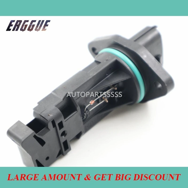

Original F00C2G2073 F 00C 2G2 073 Mass Air Flow Sensor For Hyundai For Kia