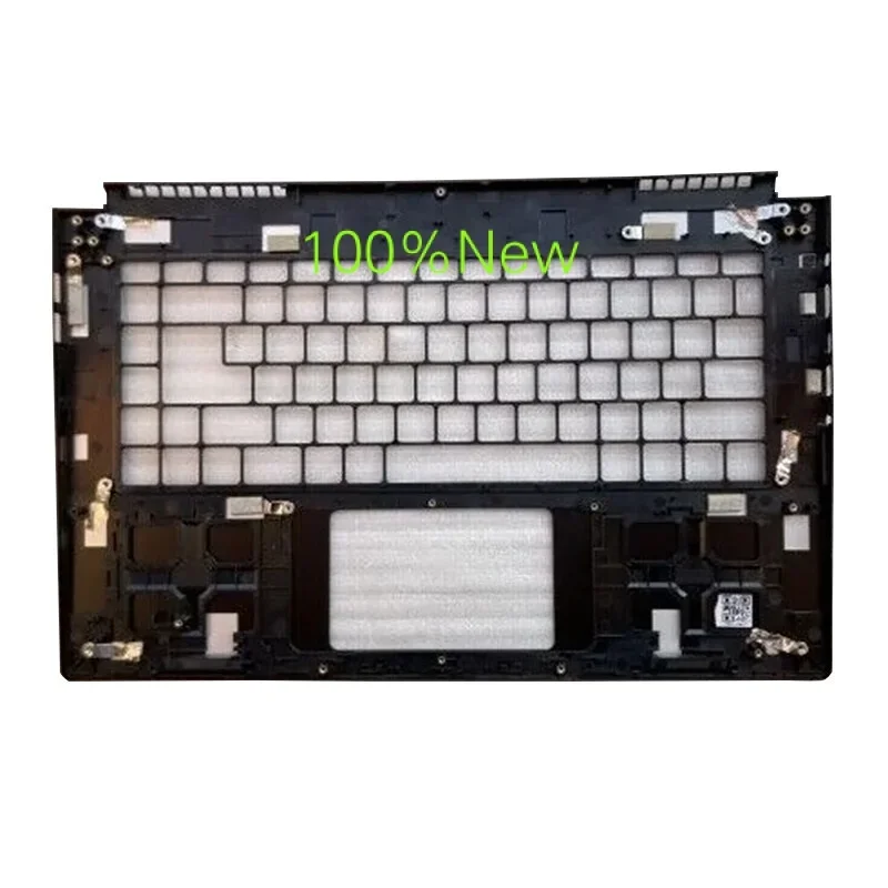 Новинка для MSI Modern 15 M MS-1551 15.6in черный ноутбук с подставкой рук