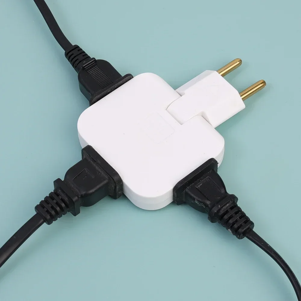 Преобразователь мощности