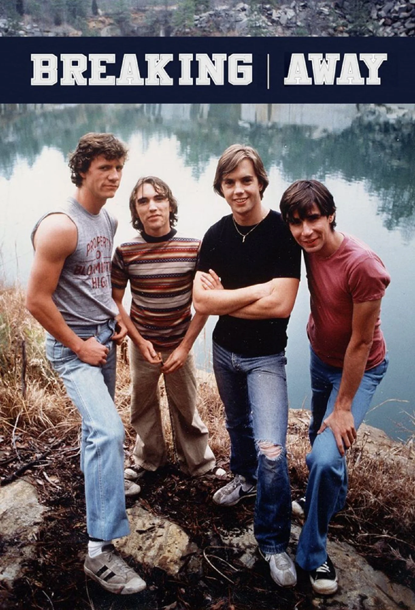 Breaking away текст. Breakaway donna summer. Breaking away постер 1979. Breaking away текст. Overland - break away.