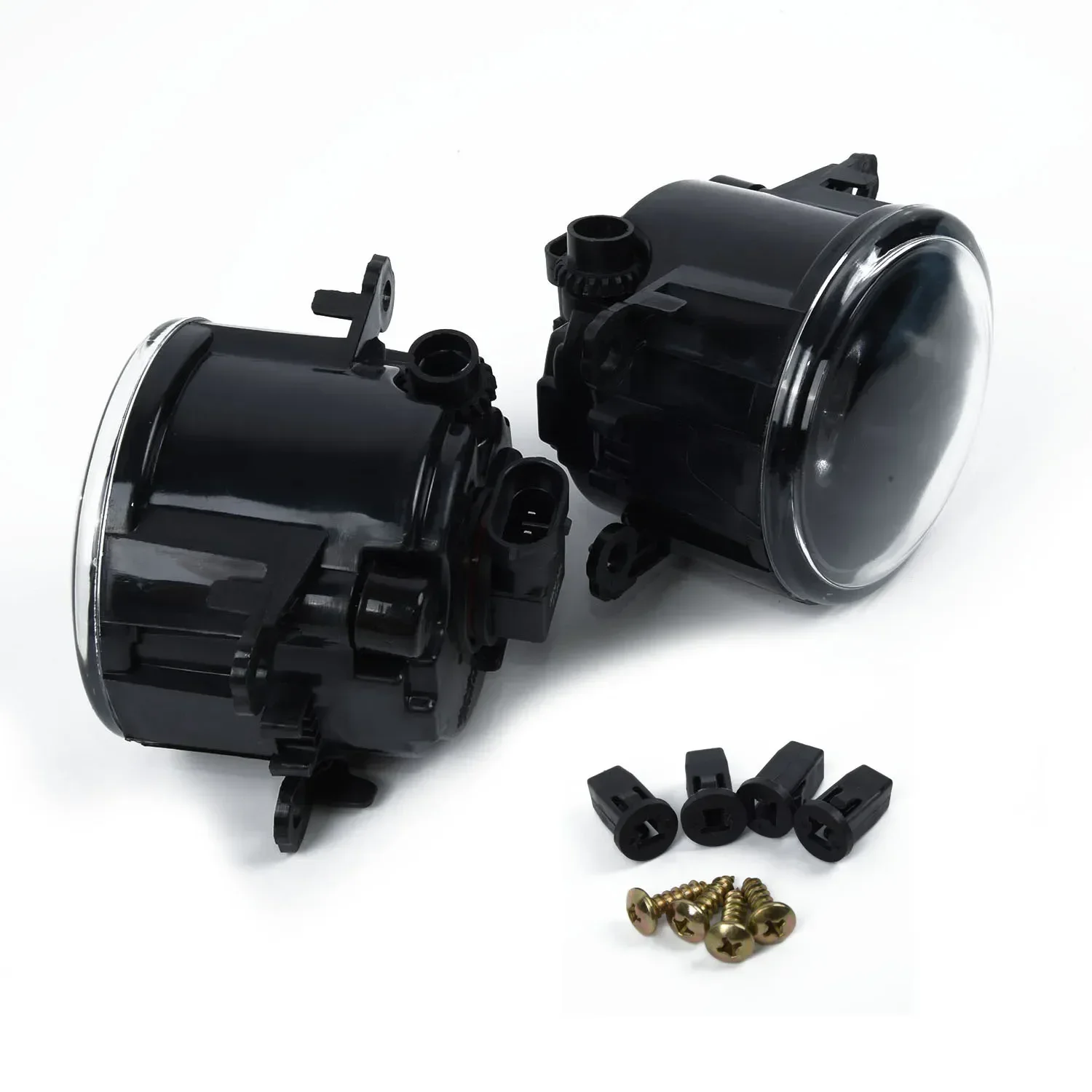 VERYUS горячая Распродажа противотуманная лампа 2 шт. для Suzuki SX4/Swift/Grand Vitara/JIMNY/Alto