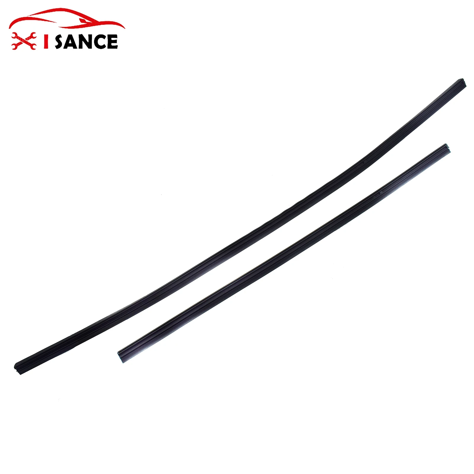 8521460120 toyota резинка стеклоочистителя. 8521430380 резинка стеклоочистителя. Резинки для бескаркасных дворников шкода denso. Резинка стеклоочистителя 650 alca. Резинка стеклоочистителя 600 мм hyundai артикул.