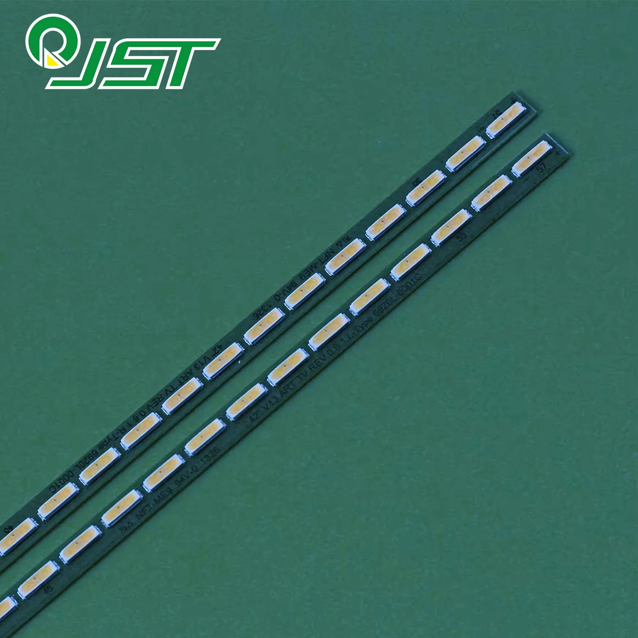 Комплект планшетов 42PFL6097K/12 42PFL6877K/12 42PFL6057K/12 42PDL6907T/12 42PFL6097T/60 6916L-1182B 6916L1183B