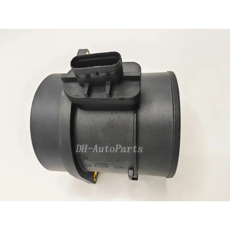 OEM 28164-2F000 НОВЫЙ датчик массового расхода воздуха MAF для Hyundai Santa Fe Tucson ix35 2010-2015 KKia