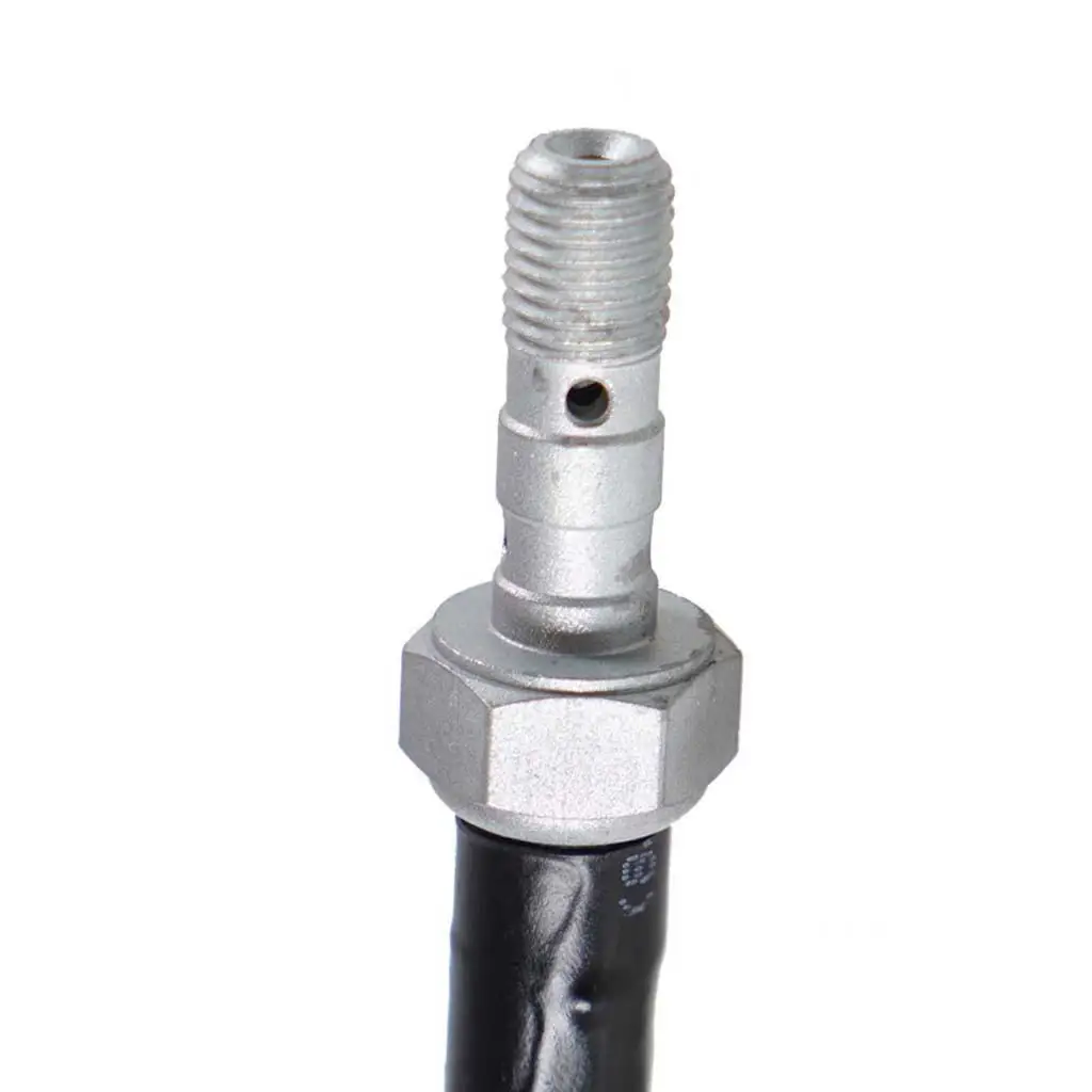 Переключатель тормозной линии 4014225 Замена аксессуаров для мотоциклов XP RZR 1000 900 570