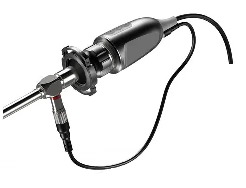ЛОР-клиника, любимая портативная USB-камера для медицинского эндоскопа для ЛОР-ПТED-волоконного прицела для урологии (art.: 3920d487b487f) - 3920d487b487f