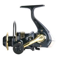 5 21 gear ratio leftright interchangeable fishing wheel 1bb high speed sea bass spinning fishing reel casting reel